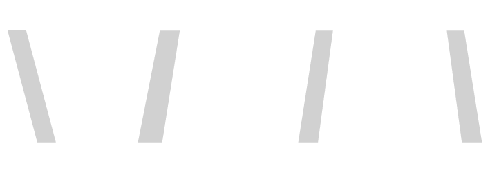 NovaCana